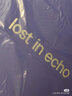lost in echo【那英同款】西部風(fēng)星星底花騎士靴拼接中筒厚底長(zhǎng)筒靴禮物送女友 沙色 39 曬單實(shí)拍圖