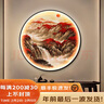 韜伊詹304不銹鋼六角管帽多邊內(nèi)絲堵頭316內(nèi)牙管堵內(nèi)螺紋封頭悶蓋管堵頭 304內(nèi)絲六角管帽DN15(4分) 曬單實拍圖