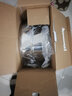 愛仕達蒸鍋28cm三層304鋼可定時不串味蒸魚鍋電磁爐燃氣通用 【28cm適用4-5人-ZS28D1Q】 曬單實拍圖