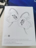 KZ zst x入耳式有線圈鐵耳機(jī)可換線 高解析高音質(zhì)hifi耳機(jī) 發(fā)燒入門級游戲音樂通話耳機(jī)耳麥 炫彩 帶麥版 曬單實拍圖