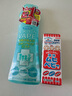 日本原裝未來(lái)( VAPE)進(jìn)口驅(qū)蚊水驅(qū)蚊液 防蚊噴霧噴劑防蚊蟲(chóng)螨蟲(chóng)叮咬止癢水痱子水 未來(lái)驅(qū)蚊水柑橘味200ml 曬單實(shí)拍圖