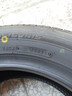 鄧祿普（DUNLOP）輪胎舒適SP-T1 195/60R15適配本田思域賽拉圖 曬單實拍圖