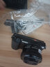 索尼（SONY）A5000 A5100 A6000 A6100 A6400 二手微單數(shù)碼相機(jī)入門級 索尼A5100+16-50套機(jī)/白色 99新 曬單實拍圖