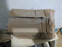 得力（deli）臻順滑按動(dòng)中性筆0.5mm子彈頭簽字筆水筆商務(wù)辦公考試刷題筆按壓式S08升級款 【3支筆無(wú)盒】臻順滑-護套加長(cháng) S07 曬單實(shí)拍圖