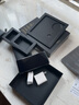 華為（HUAWEI） Mate X6 典藏版 進(jìn)店自選 華為 Mate X5 典藏版 華為折疊屏手機 matex5 典藏版 旗艦手機 青山黛【Mate X5】 12GB+256GB 曬單實(shí)拍圖