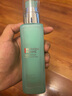碧歐泉（BIOTHERM）男士水動(dòng)力水乳洗面奶三件組合補水保濕調節水油平衡送人禮物 水動(dòng)力三件增量套盒425ml 曬單實(shí)拍圖