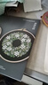刺繡花園：12個月的植物刺繡 曬單實拍圖