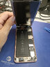 諾凱威 iphone6 home鍵蘋果指紋按鍵返回鍵6plus排線六代6p總成按鍵SP按鈕 6S/6S Plus玫瑰金通用版 曬單實拍圖