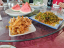 賣(mài)魚(yú)七郎 活剝翡翠生青蝦仁 去蝦線(xiàn) 特大號鮮凍蝦仁500g國產(chǎn)海鮮水產(chǎn) 特大號蝦仁 （8-10cm） 500g 曬單實(shí)拍圖
