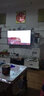 鑫盛通適用于KKTV康佳液晶電視遙控器通用板 QLED48X60U LED55UC3 曬單實(shí)拍圖