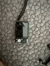 索尼（SONY）DSC-W350 W800 W830 WX300 WX350 WX500二手?jǐn)?shù)碼相機(jī) 索尼DSC-W350 顏色隨機(jī) 95成新 曬單實(shí)拍圖
