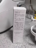 USANA CELAVIVE優(yōu)莎納護膚品美顏露晚霜水光霜眼霜潔面乳精華液潔面乳卸妝水美妝 優(yōu)莎納水潤調(diào)理美顏露120ml 曬單實拍圖