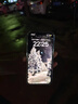 【24期免息】Apple iPhone13Pro 蘋果13Pro  國行5G雙卡雙待 二手蘋果手機 13Pro金色 128G【三年店保+五年老店】95新 曬單實拍圖