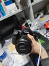 佳能（Canon）EOS 60D 70D 80D 77D 90d 學(xué)生拍照視頻錄像二手單反相機 80D+18-55 STM套機 95新 曬單實拍圖