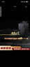 綠方陣退役軍人紀(jì)念品退伍送戰(zhàn)友禮從戎戎歸之劍擺件龍泉寶劍黃短未開(kāi)刃 曬單實(shí)拍圖