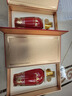 五糧液股份 五糧福 和系列 濃香型白酒 52度500ml 單瓶裝 曬單實拍圖