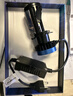 雪萊特（Cnlight）H4雙光透鏡電動(dòng)車汽車LED大燈60W無(wú)損改裝遠(yuǎn)近一體摩托車燈 H4型號(hào)雙光透鏡【單只裝】 【單支裝】-雙光透鏡 曬單實(shí)拍圖