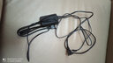 索尼（SONY）交流電源適配器 AC-L200D/C 索尼攝像機(jī)充電器 索尼FDR-AX60 電源適配器 曬單實(shí)拍圖