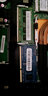 聯(lián)想（Lenovo） 原裝筆記本內(nèi)存 第三代DDR3L低電壓筆記本內(nèi)存卡 4G S435/S410P/Z410/B4450s 曬單實(shí)拍圖