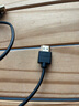 鐵頭TILTA HDMI線(xiàn)A型口通用直播拍攝配件hdmi 2.0 4K 60P傳輸支持 【60cm】A to A HDMI線(xiàn) 曬單實(shí)拍圖