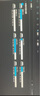 三星（SAMSUNG）990PRO 990EVOPlus 980SSD固態(tài)硬盤(pán) 500G 1T 2T 4T M.2接口(NVMe協(xié)議) AI電競筆記本臺式機PS5配件 990PRO旗艦 PCIe4.0 曬單實(shí)拍圖