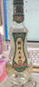 榆樹(shù)錢(qián)部?jì)?yōu)白酒 榆樹(shù)大曲光瓶糧食酒 濃香型送禮 41.8度 500mL 1瓶 曬單實(shí)拍圖