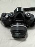 尼康（Nikon） 尼克爾鏡頭Z卡口微單人像微距鏡頭 定焦鏡頭適用Z30/Z50/zfc/Z5/Z62/Z72/Z8/ZF/Z9/Z63相機(jī) Z40 F2(SE)全新拆機(jī)鏡頭 官方標(biāo)配【UV+清潔套+ 曬單實(shí)拍圖