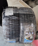 固特異輪胎 三能 EXCELLENCE 途虎包安裝 225/55R16 95Y AO適配奧迪A4 曬單實拍圖