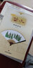 快樂(lè )音樂(lè )教與學(xué)叢書(shū)：笛子演奏教程（技巧與練習） 曬單實(shí)拍圖