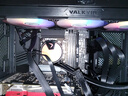 技嘉（GIGABYTE）英特爾12/13代i7 13700KF 12700KF盒裝搭Z790 B760 主板CPU套裝 板u套裝 M板小雕丨Z790M AORUS ELITE i7 12700KF【1 曬單實拍圖