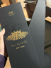美賀莊園珍藏干紅葡萄酒  紅酒  紅酒整箱  2021年份 750ml/瓶 中秋送禮 珍藏750ml*6瓶 整箱裝 曬單實(shí)拍圖