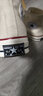 匡威（Converse）中性Chuck Taylor 70S AO高幫系帶帆布鞋/硫化鞋 162053C 41 曬單實(shí)拍圖
