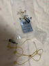 Arsis【送禮驚喜福袋】ARSIS驚喜飾品福袋禮包 福袋-金色產(chǎn)品2件 曬單實(shí)拍圖