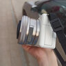 索尼（SONY）ZV-E10L微單數(shù)碼拍攝相機(jī) 直播美顏Vlog照相神器 APS-C半畫幅視頻zve10側(cè)翻液晶屏 白機(jī)雙鏡（鏡頭16-50+EPZ18-105） 官方標(biāo)配【無必備配件/推薦購買套餐】 曬單實(shí)拍圖