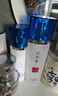 片仔癀護膚品套裝 靈芝臻養(yǎng)禮盒 提拉緊致淡化細(xì)紋補水保濕化妝品禮盒 曬單實拍圖