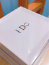 I Do【定制】Be My Love系列18K金鉆石戒指 扭臂女戒求婚生日節日禮物 12號/18K金/30分/SI/I-J改圈±2 曬單實(shí)拍圖