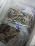 漁游記（YUYOUJI） 三去魷魚須 新鮮魷魚頭魷魚爪  速凍燒烤鐵板魷魚火鍋500g*3袋 魷魚須500g*3包 曬單實拍圖