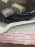 nexhypehdmi轉vga線轉換器hdmi線轉vga線轉hdmi轉vga帶音頻輸出hdmi轉vga1.5米hdmi轉vga轉接頭帶音頻接口 電腦hdmi轉顯示器vga帶音頻帶供電線1.83米 曬單實拍圖