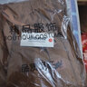 策息褲子男夏季休閑褲男褲寬松褲子男工裝學(xué)生運動(dòng)長(cháng)褲 駝色 3XL -建議145-160斤左右 曬單實(shí)拍圖