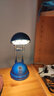 飛利浦（philips） LED燈珠 G4燈珠 12V1.2W/2W 水晶燈燈泡 插腳燈泡射燈燈泡G4燈珠 12V電壓2.1W 黃光其它 曬單實(shí)拍圖