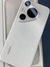 華為（HUAWEI）華為暢享50 60 70原裝高清軟膜MGA-AL00手機原廠膜MGA-AL40軟膜 原裝高清軟膜2張送刮卡 華為暢享60 曬單實拍圖
