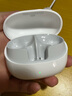 倍思M3s 入耳式降噪藍(lán)牙耳機(jī) -50dB金標(biāo)認(rèn)證55小時(shí)長(zhǎng)續(xù)航藍(lán)牙6.0 適用蘋(píng)果華為vivo榮耀OPPO手機(jī) 禮物 曬單實(shí)拍圖