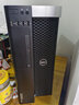 Dell戴爾T5810圖形工作站臺式機14核DDR4建模渲染視頻至強服務(wù)器二手電腦主機 95新T5810套餐2 曬單實(shí)拍圖
