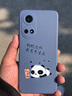 品陌（PINMO） 榮耀Play6T手機(jī)殼手機(jī)套 榮耀Play6TPro防摔軟殼個(gè)性卡通可愛網(wǎng)紅潮殼 榮耀Play6T 古董白-貪吃杰瑞 曬單實(shí)拍圖