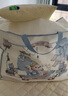 貝肽斯幼兒園被子七件套嬰兒春夏羽絲棉被兒童午睡趣車童馳 120x150cm 曬單實拍圖