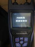 通信光鹿（tongxinguanglu） 10gpon端口清查核查儀賬號讀取xgpon光功率分光器核查儀請端口1577邏輯碼pon網絡資源核查儀 法蘭 曬單實拍圖