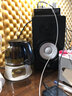 YAMAHA/雅馬哈 HS5 HS7 HS8  MSP3 MSP5監聽(tīng)音箱錄音棚音樂(lè )編曲有源白盆音響 HS5(一支裝) 曬單實(shí)拍圖
