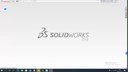 SW SolidWorks軟件安裝服務(wù)2010/2012/2014/2016/2017/2018光盤 曬單實拍圖