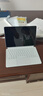 華為（HUAWEI） 華為筆記本MateBook E Go 平板電腦二合一辦公學(xué)習(xí)輕薄便攜手提本 性能版雪域白16+512G櫻語(yǔ)粉鍵盤 曬單實(shí)拍圖