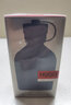 Hugo Boss 雨果博斯 博士淡香水 新舊包裝隨機 冰凍男士淡香水 EDT 75ml 曬單實(shí)拍圖